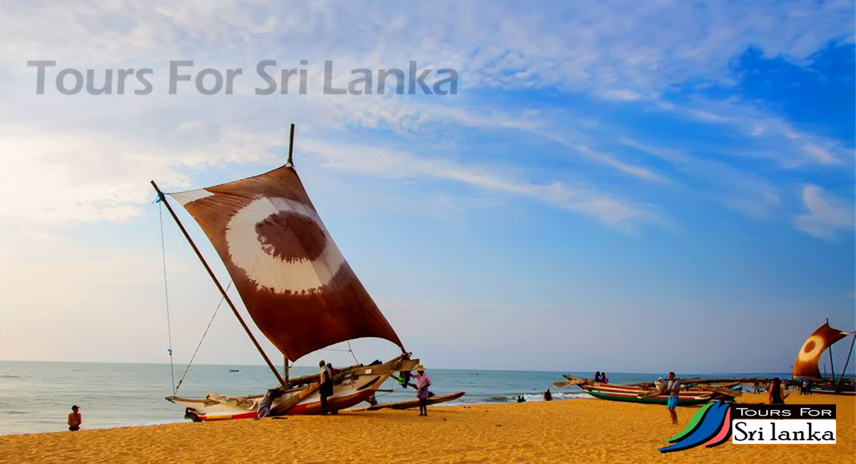Negombo, Negombo beach, Negombo boat ride, Ne