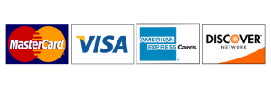 American Express